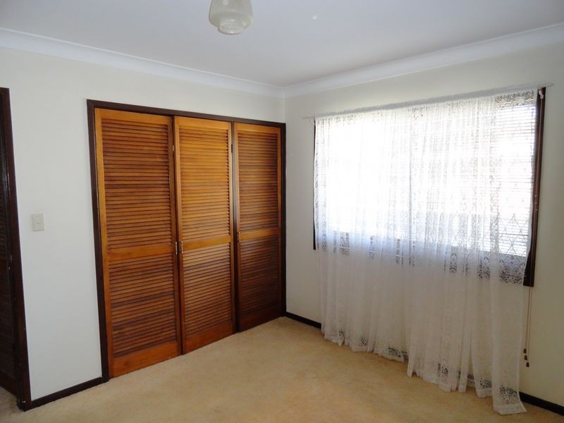 84 School Rd, Maroochydore QLD 4558