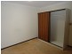84 School Rd, Maroochydore QLD 4558