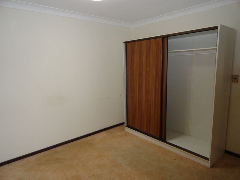 84 School Rd, Maroochydore QLD 4558