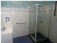 84 School Rd, Maroochydore QLD 4558