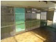84 School Rd, Maroochydore QLD 4558
