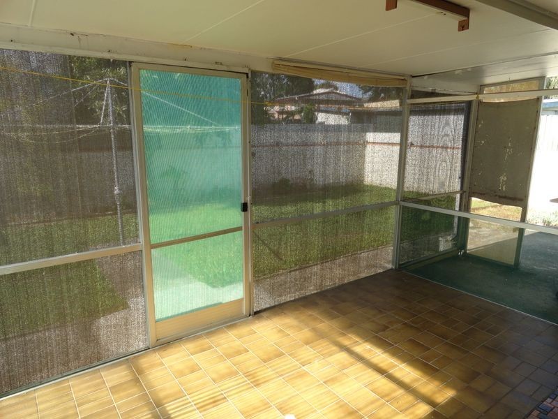 84 School Rd, Maroochydore QLD 4558