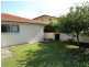 84 School Rd, Maroochydore QLD 4558