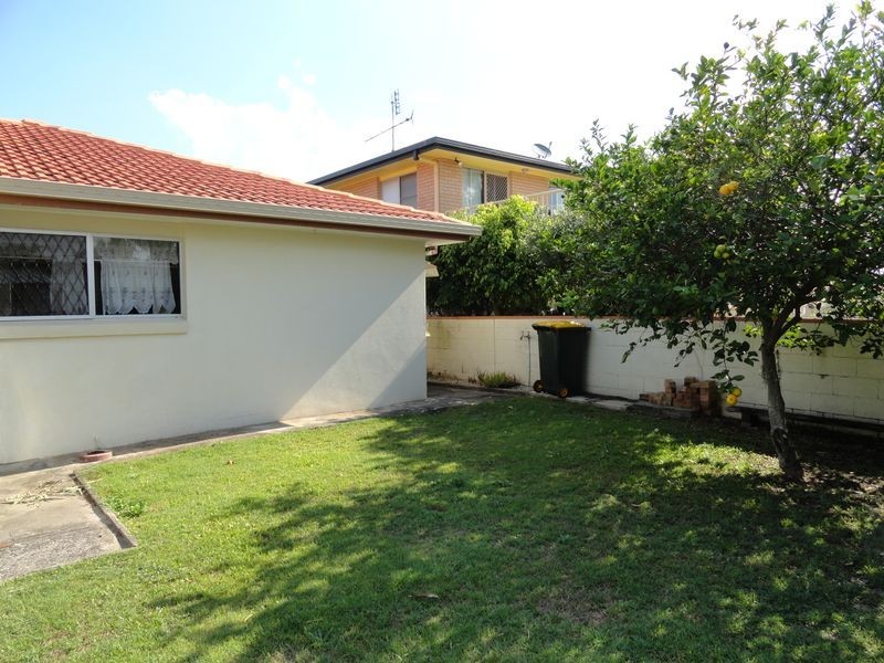 84 School Rd, Maroochydore QLD 4558