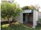 84 School Rd, Maroochydore QLD 4558