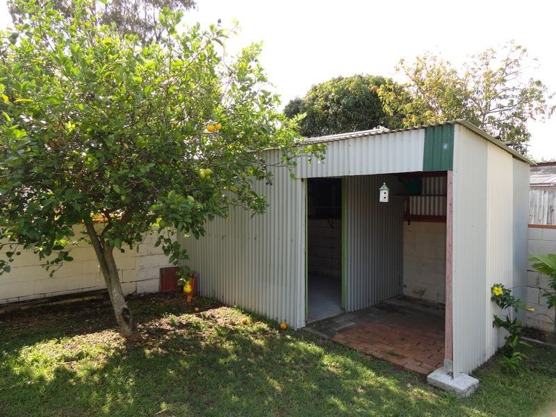 84 School Rd, Maroochydore QLD 4558