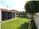 84 School Rd, Maroochydore QLD 4558