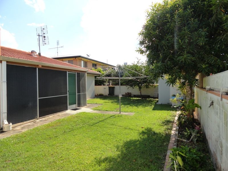 84 School Rd, Maroochydore QLD 4558