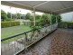 84 School Rd, Maroochydore QLD 4558