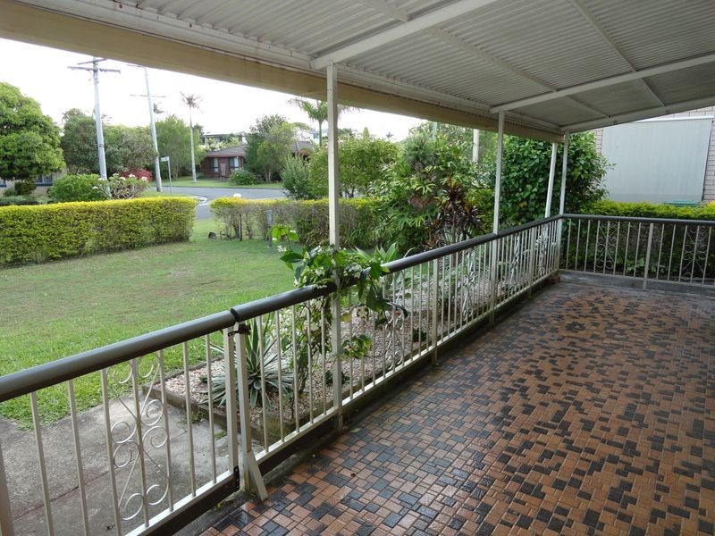 84 School Rd, Maroochydore QLD 4558