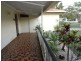 84 School Rd, Maroochydore QLD 4558