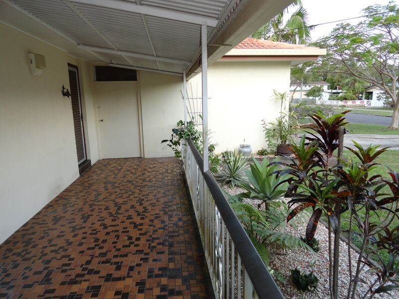 84 School Rd, Maroochydore QLD 4558