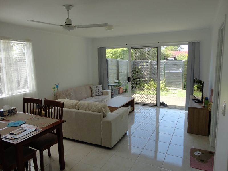 5/33 Cootamundra Dr, Mountain Creek QLD 4557