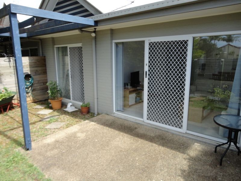 5/33 Cootamundra Dr, Mountain Creek QLD 4557