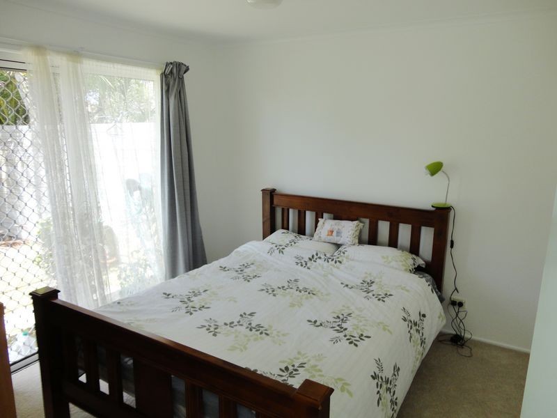 5/33 Cootamundra Dr, Mountain Creek QLD 4557