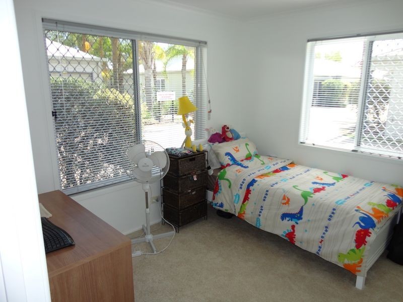 5/33 Cootamundra Dr, Mountain Creek QLD 4557