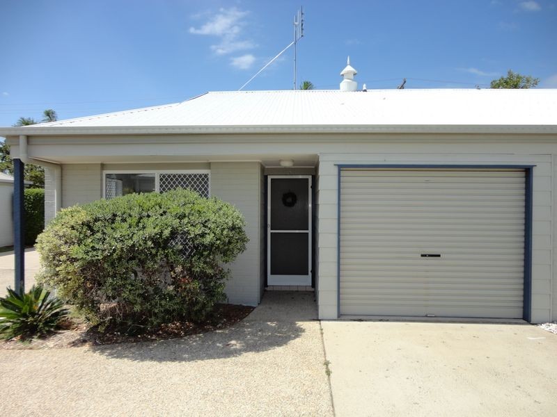 5/33 Cootamundra Dr, Mountain Creek QLD 4557