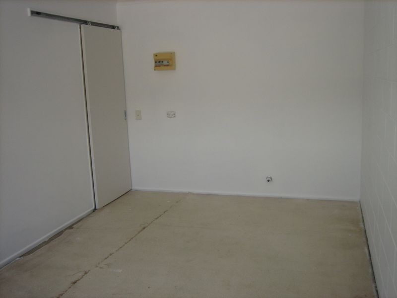 5/33 Cootamundra Dr, Mountain Creek QLD 4557