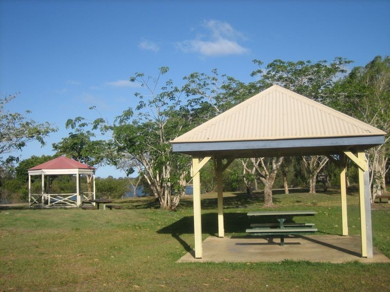 5/33 Cootamundra Dr, Mountain Creek QLD 4557