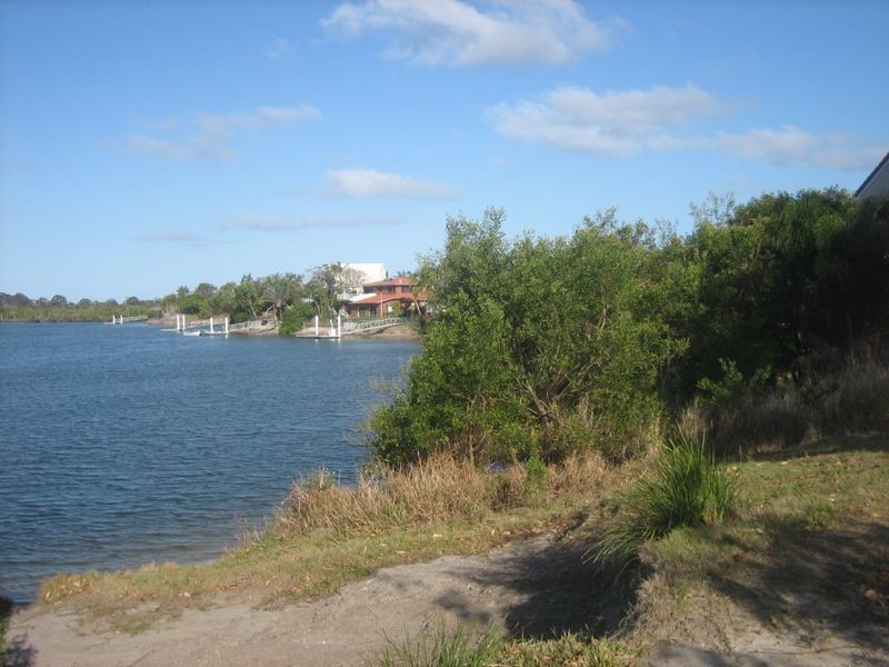 5/33 Cootamundra Dr, Mountain Creek QLD 4557