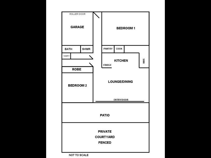 5/33 Cootamundra Dr, Mountain Creek QLD 4557