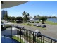 5/90 River Esp, Mooloolaba QLD 4557