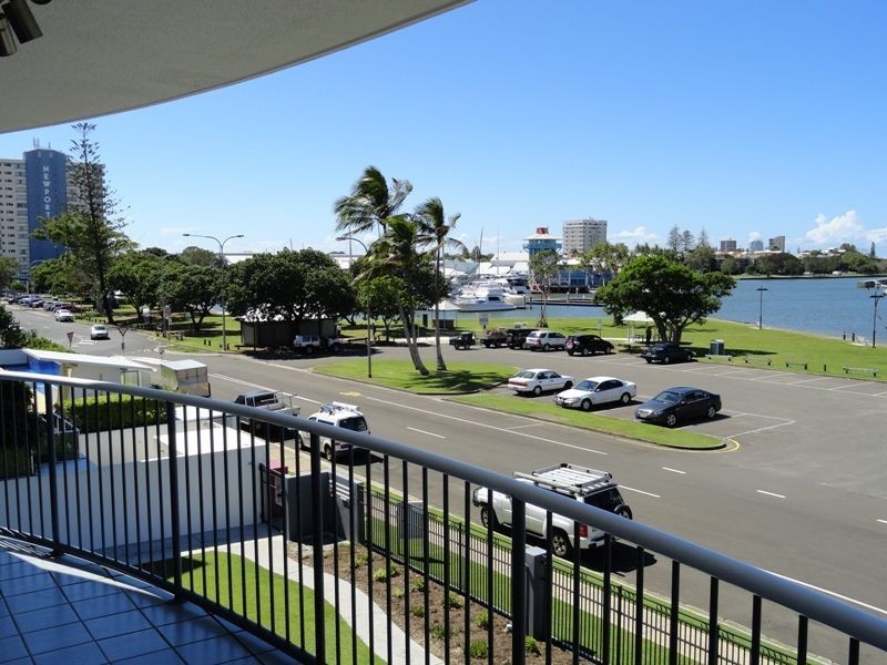5/90 River Esp, Mooloolaba QLD 4557