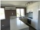 5/90 River Esp, Mooloolaba QLD 4557