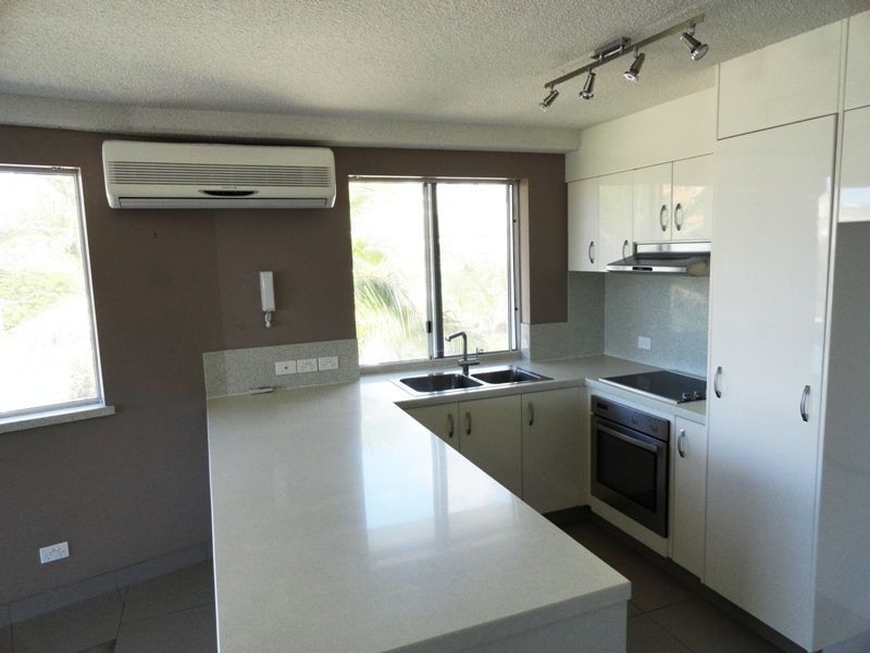 5/90 River Esp, Mooloolaba QLD 4557