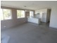 5/90 River Esp, Mooloolaba QLD 4557