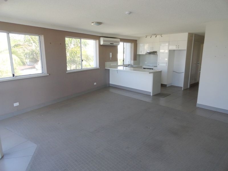 5/90 River Esp, Mooloolaba QLD 4557