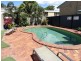 5/90 River Esp, Mooloolaba QLD 4557