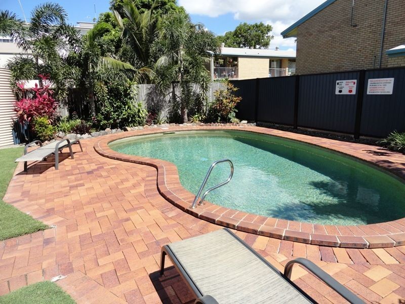 5/90 River Esp, Mooloolaba QLD 4557