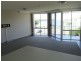 5/90 River Esp, Mooloolaba QLD 4557