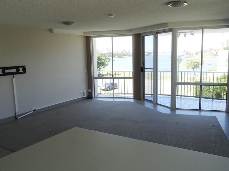 5/90 River Esp, Mooloolaba QLD 4557
