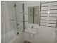 5/90 River Esp, Mooloolaba QLD 4557