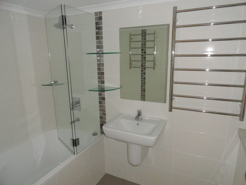 5/90 River Esp, Mooloolaba QLD 4557