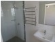 5/90 River Esp, Mooloolaba QLD 4557