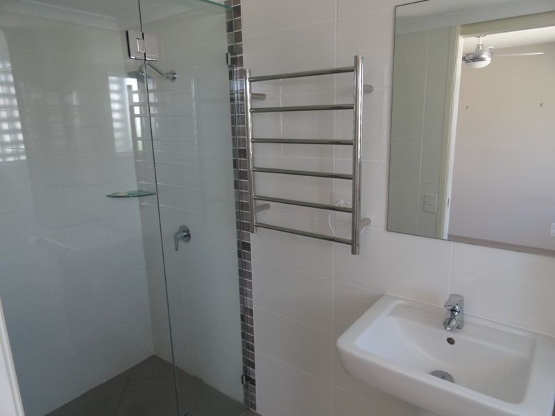 5/90 River Esp, Mooloolaba QLD 4557