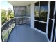 5/90 River Esp, Mooloolaba QLD 4557