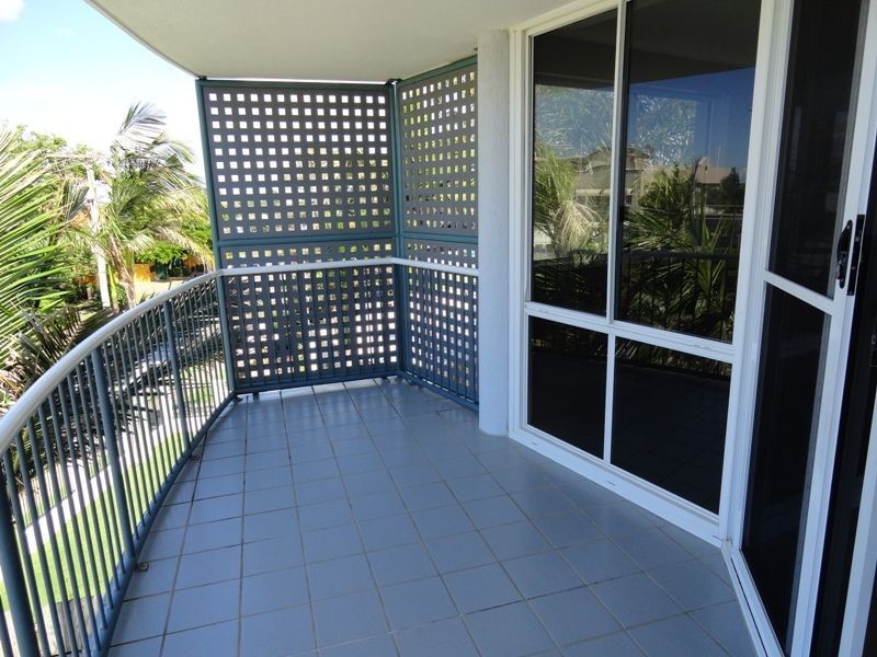 5/90 River Esp, Mooloolaba QLD 4557