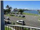 5/90 River Esp, Mooloolaba QLD 4557