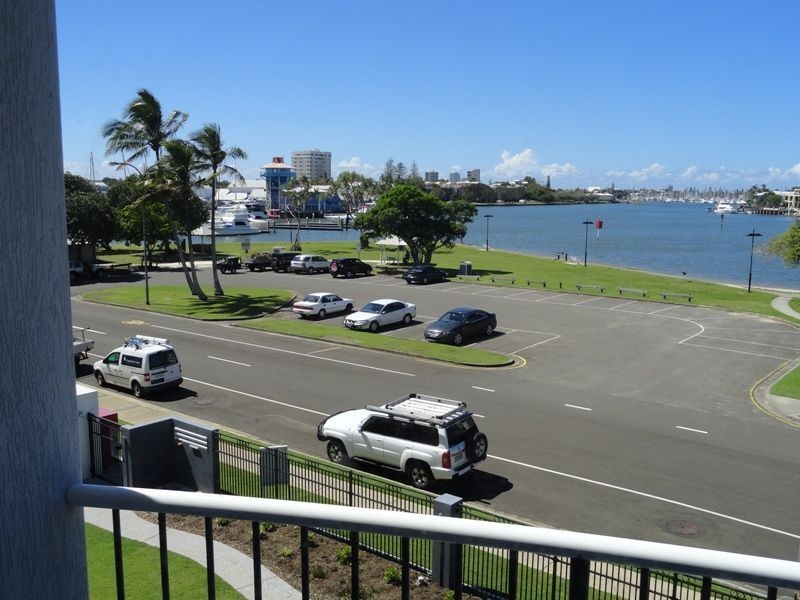 5/90 River Esp, Mooloolaba QLD 4557