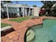 5/90 River Esp, Mooloolaba QLD 4557