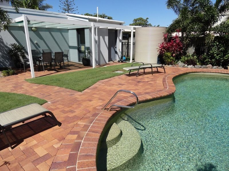 5/90 River Esp, Mooloolaba QLD 4557