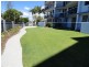 5/90 River Esp, Mooloolaba QLD 4557