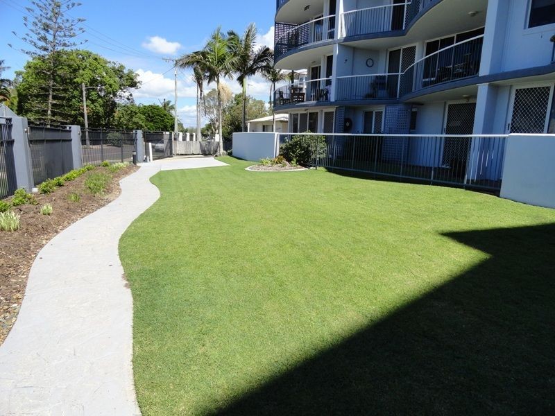 5/90 River Esp, Mooloolaba QLD 4557