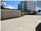 5/90 River Esp, Mooloolaba QLD 4557