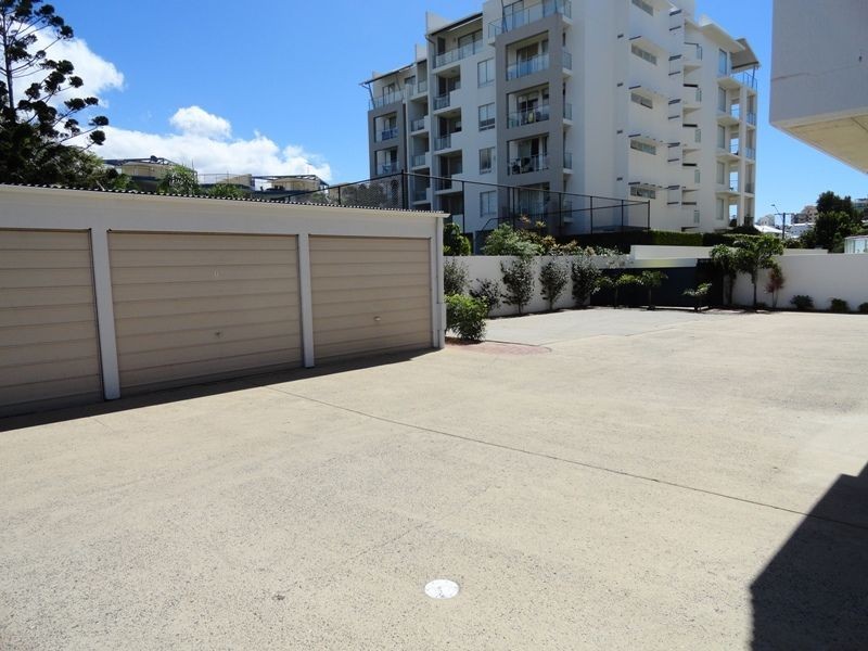 5/90 River Esp, Mooloolaba QLD 4557
