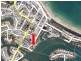 5/90 River Esp, Mooloolaba QLD 4557